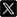Twitter - Follow Us
