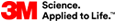 3M Logo