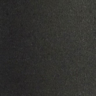 Nomex Black