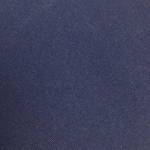 Nomex Navy