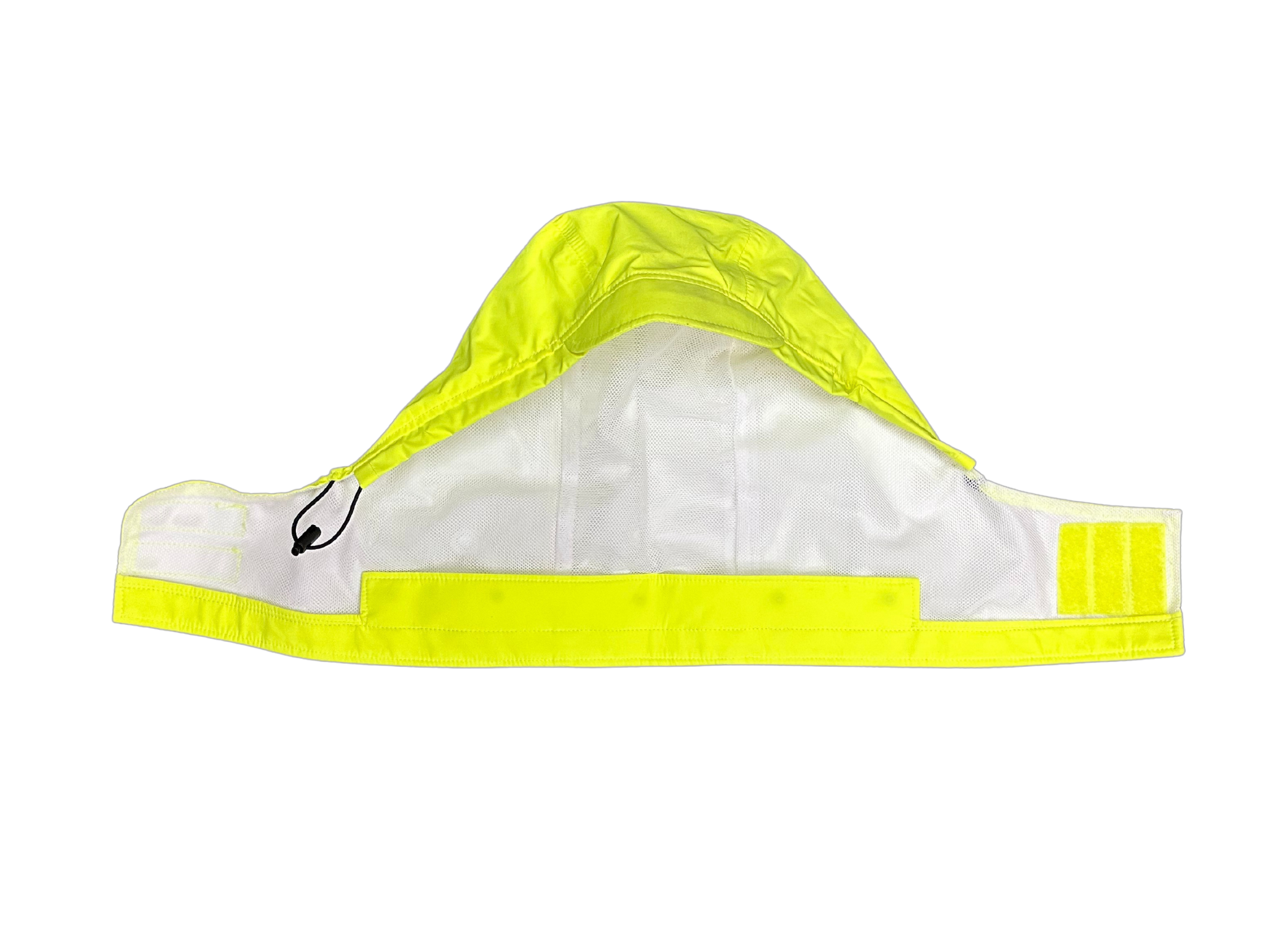 RescueVIZ™  Jacket