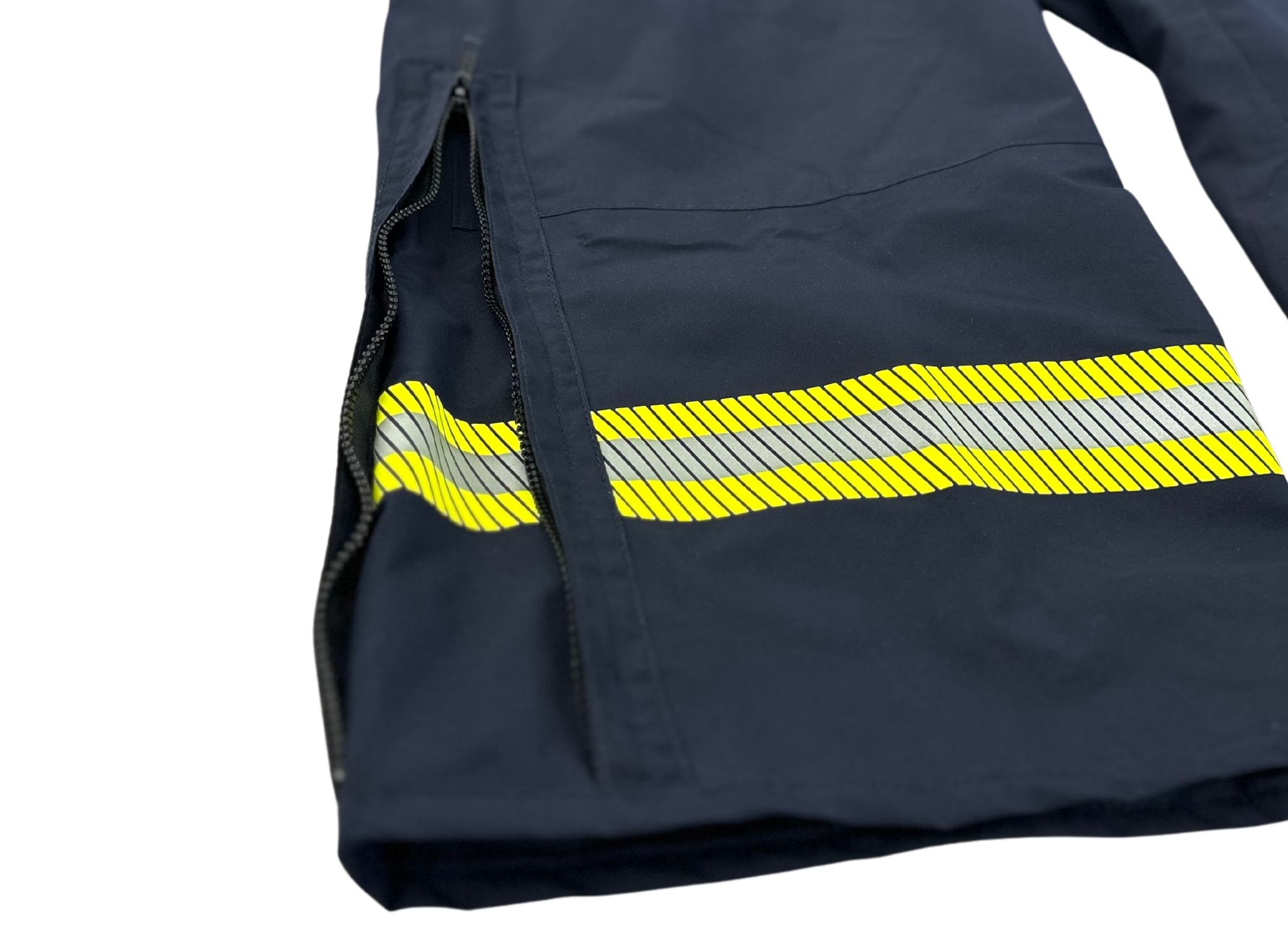 Front Line™ EMS Pant