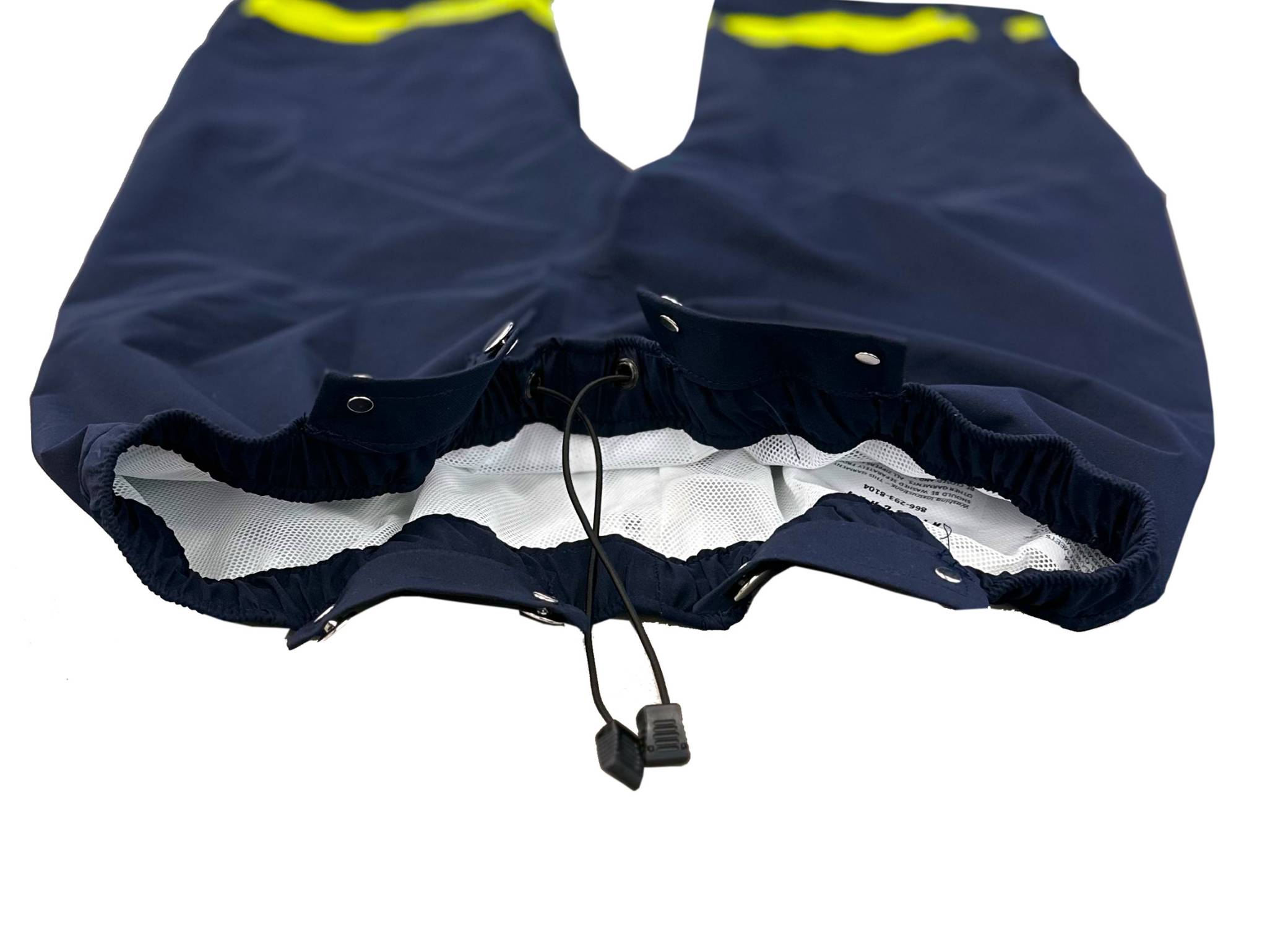 Front Line™ EMS Pant