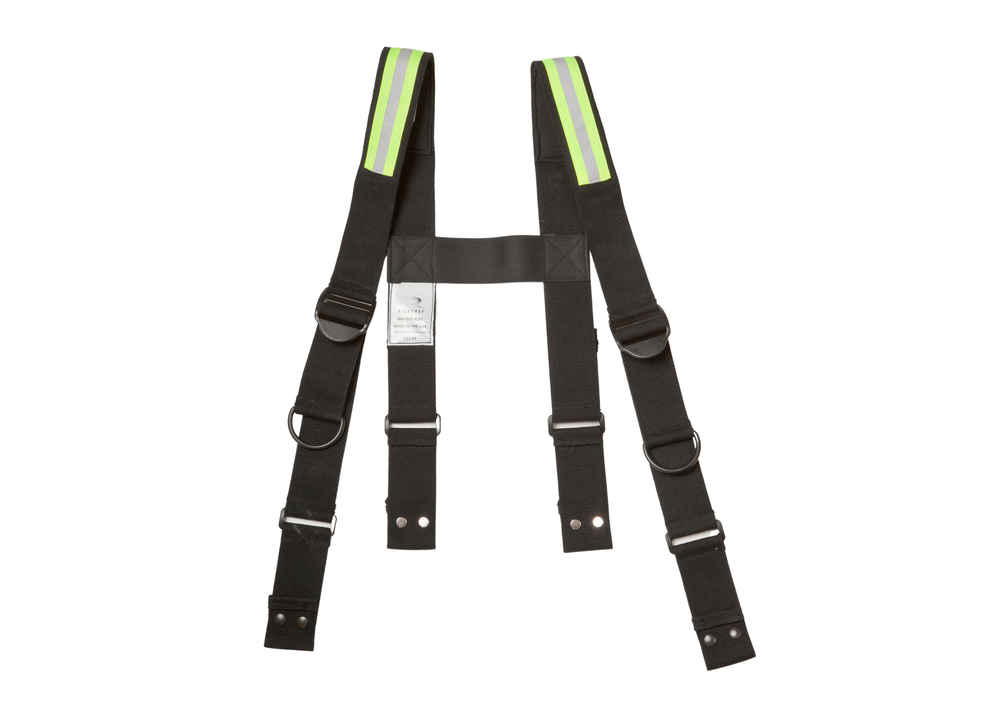 Front Line™ EMS Pant