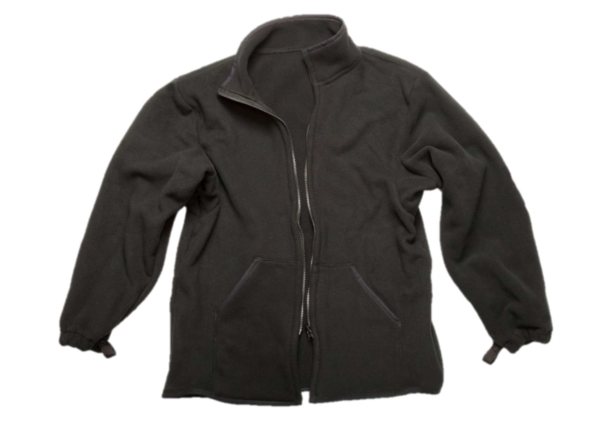 Front Line™ EMS Jacket
