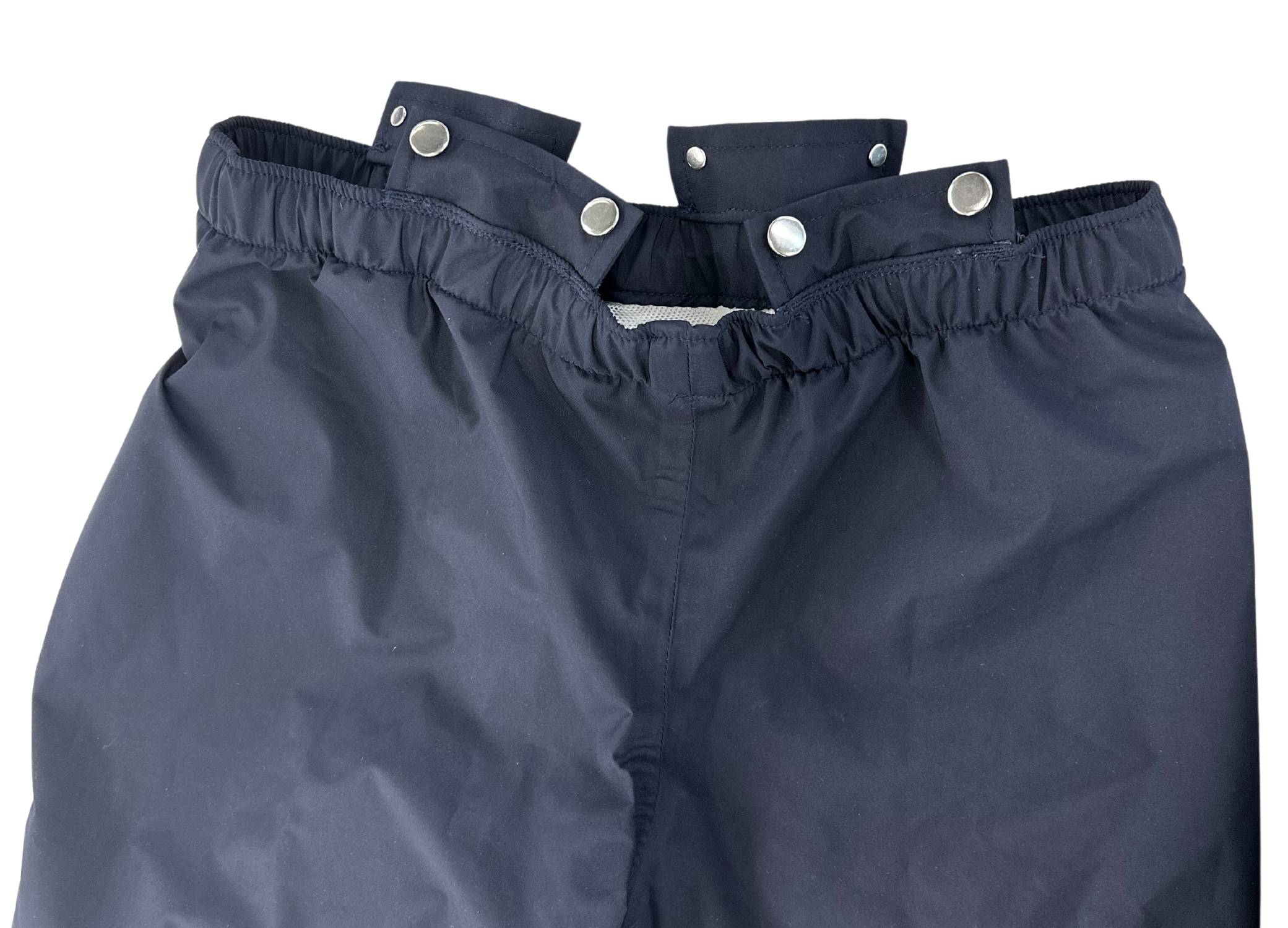 Front Line™ EMS Pant