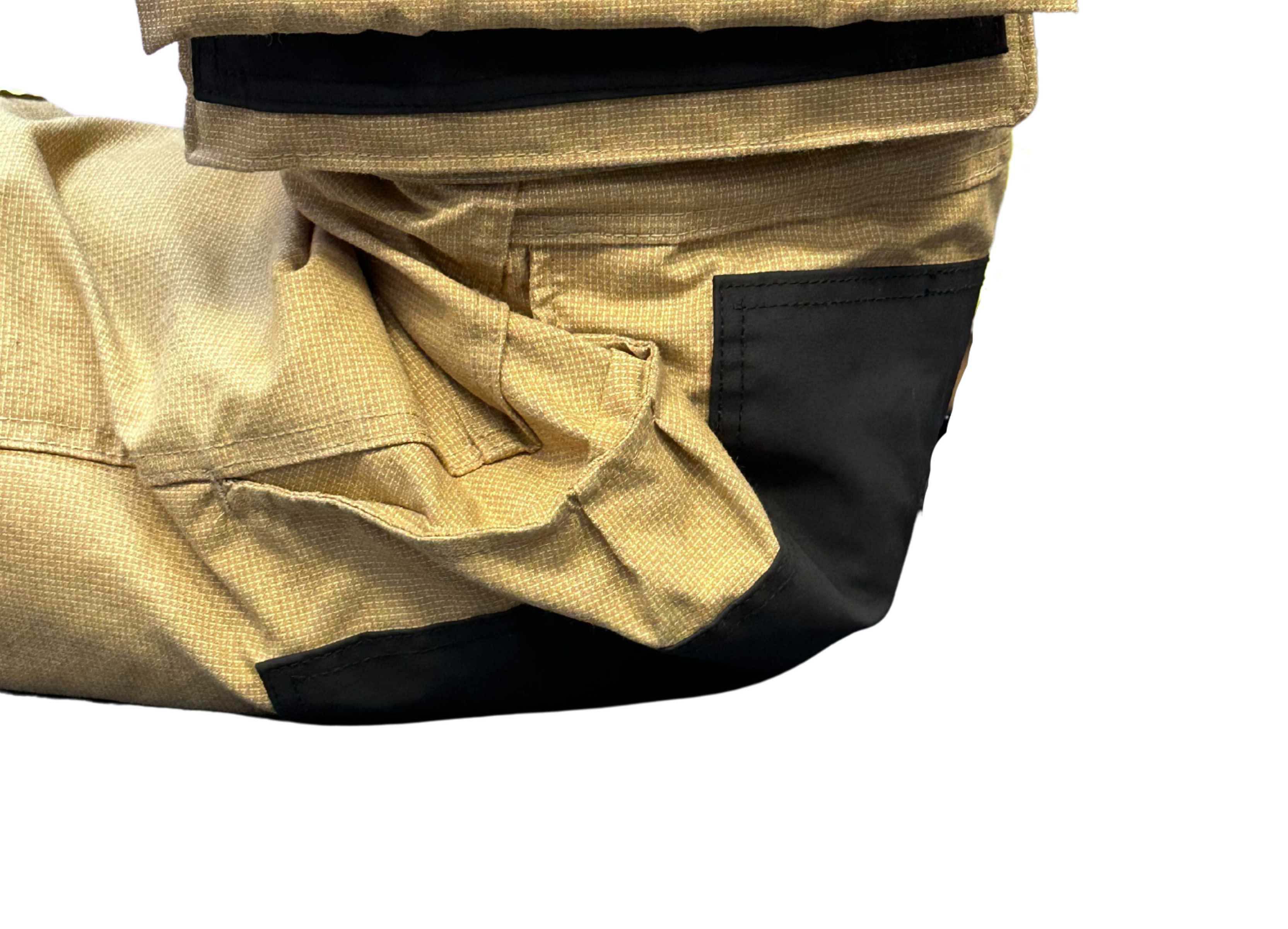 M² Response Pant