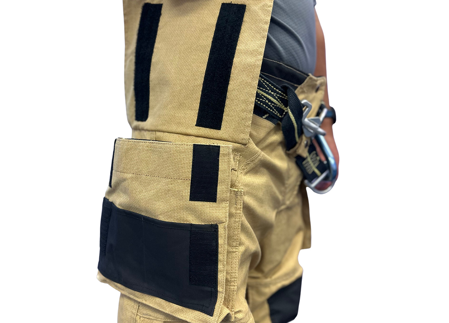 M² Response Pant