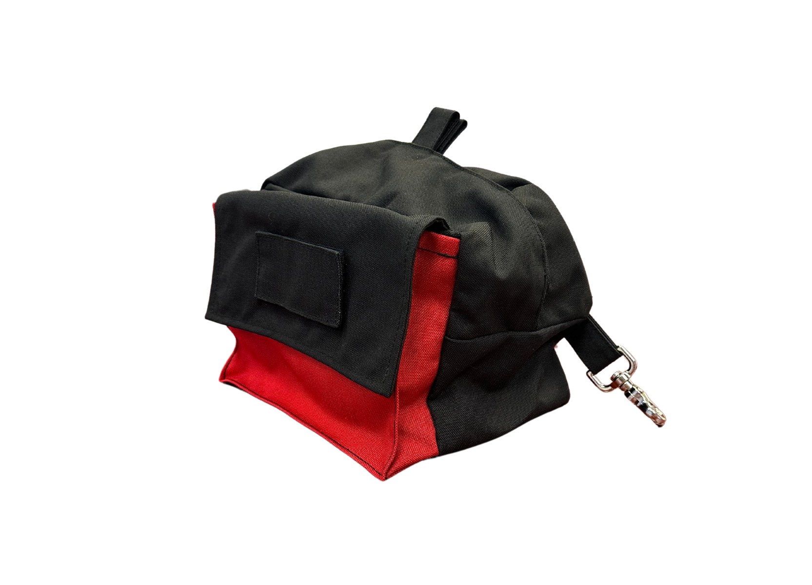 Ricochet Mask Bag
