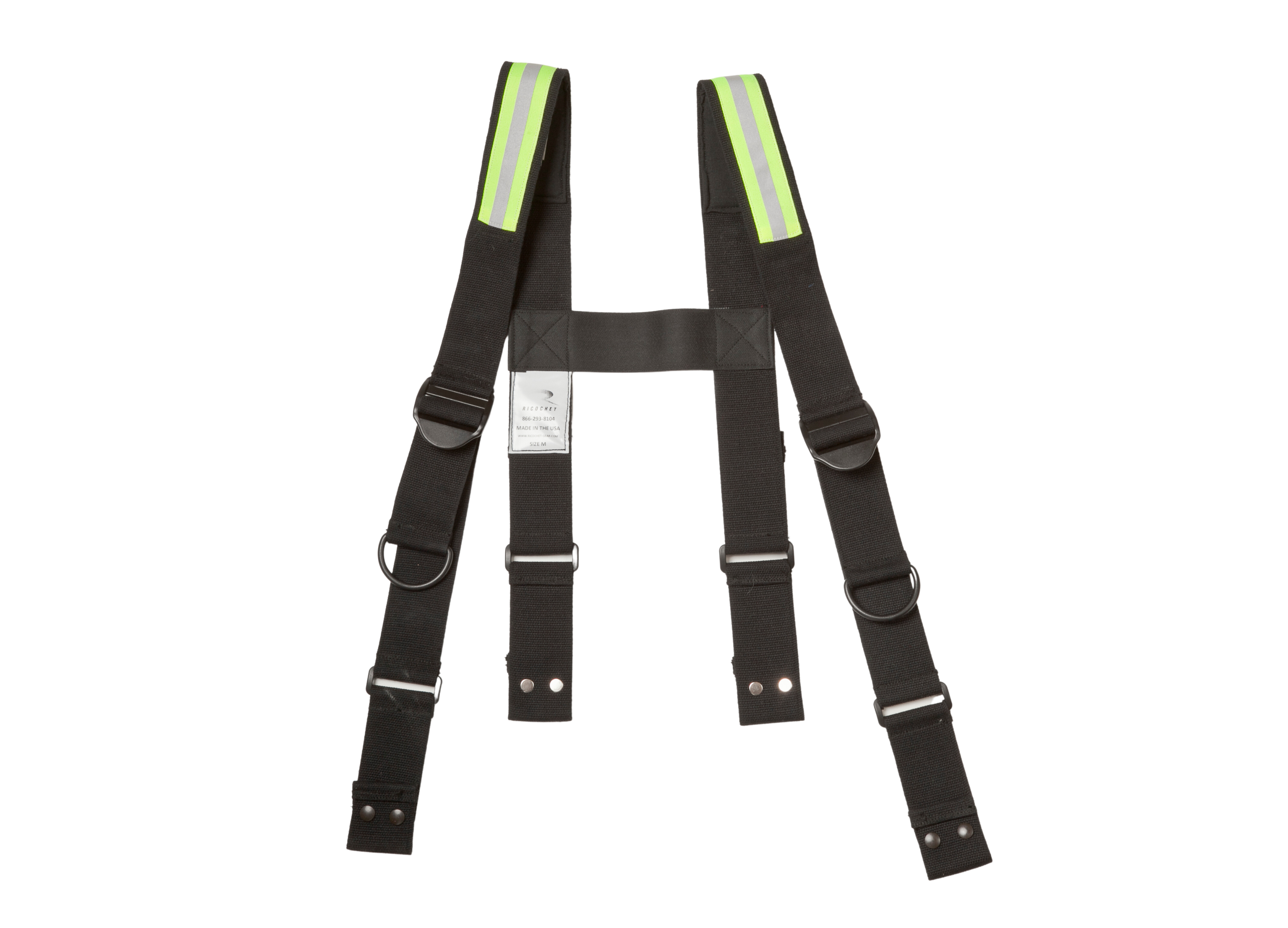 Parachute-Style-H-Back-Padded-Suspenders-with-Leather-Ends-GB-SUSP