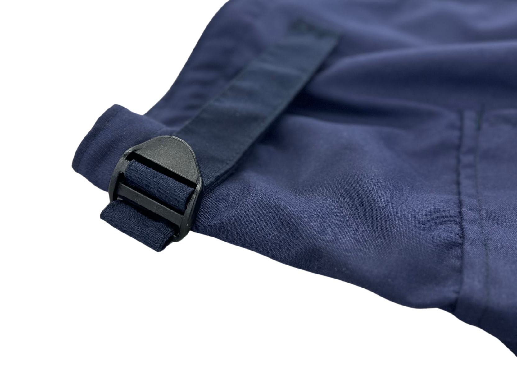 Out Front™ Tech Rescue/USAR Pant