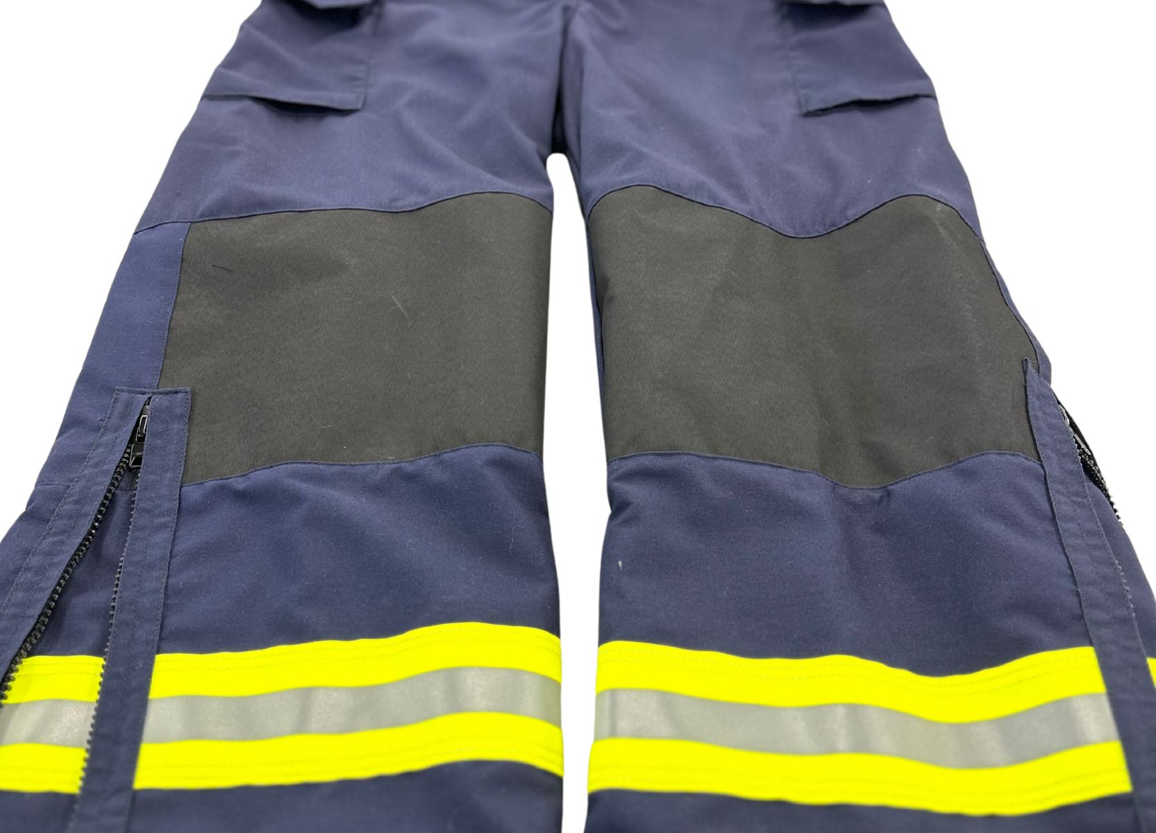 Out Front™ Tech Rescue/USAR Pant