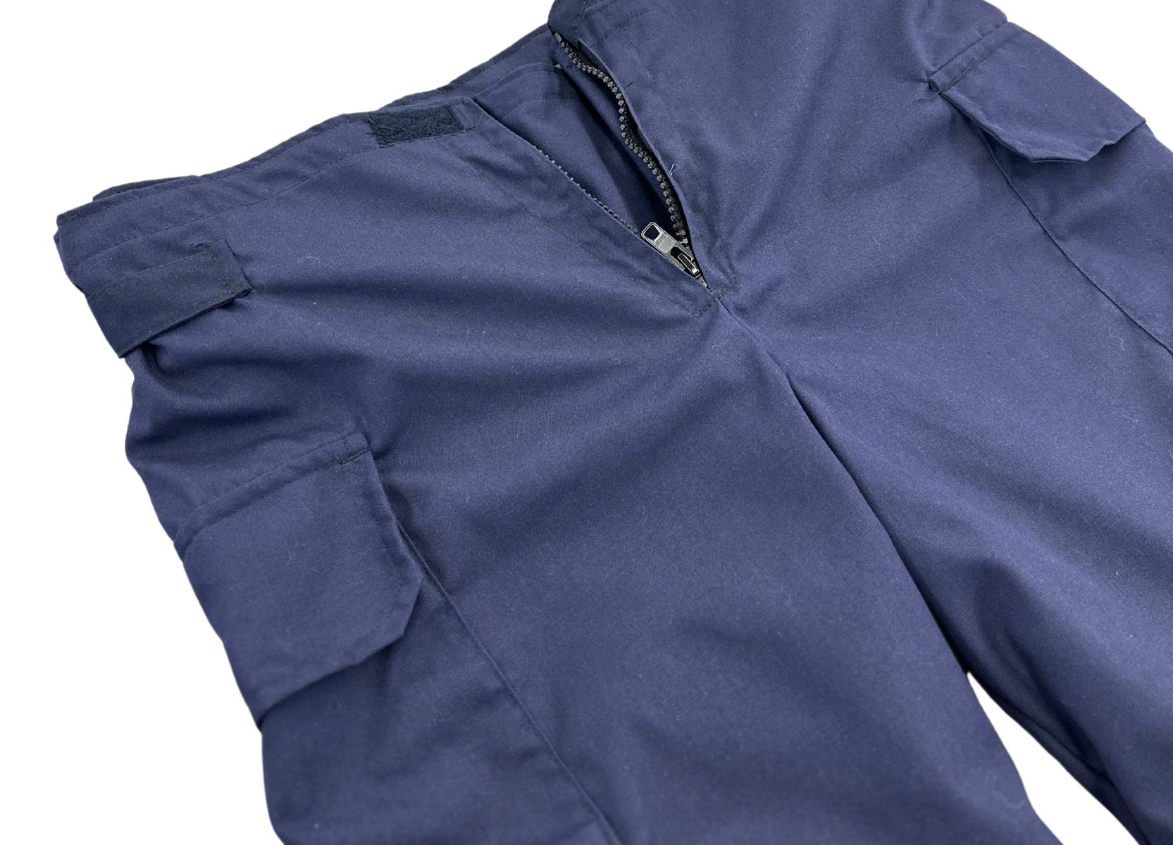 Out Front™ Tech Rescue/USAR Pant
