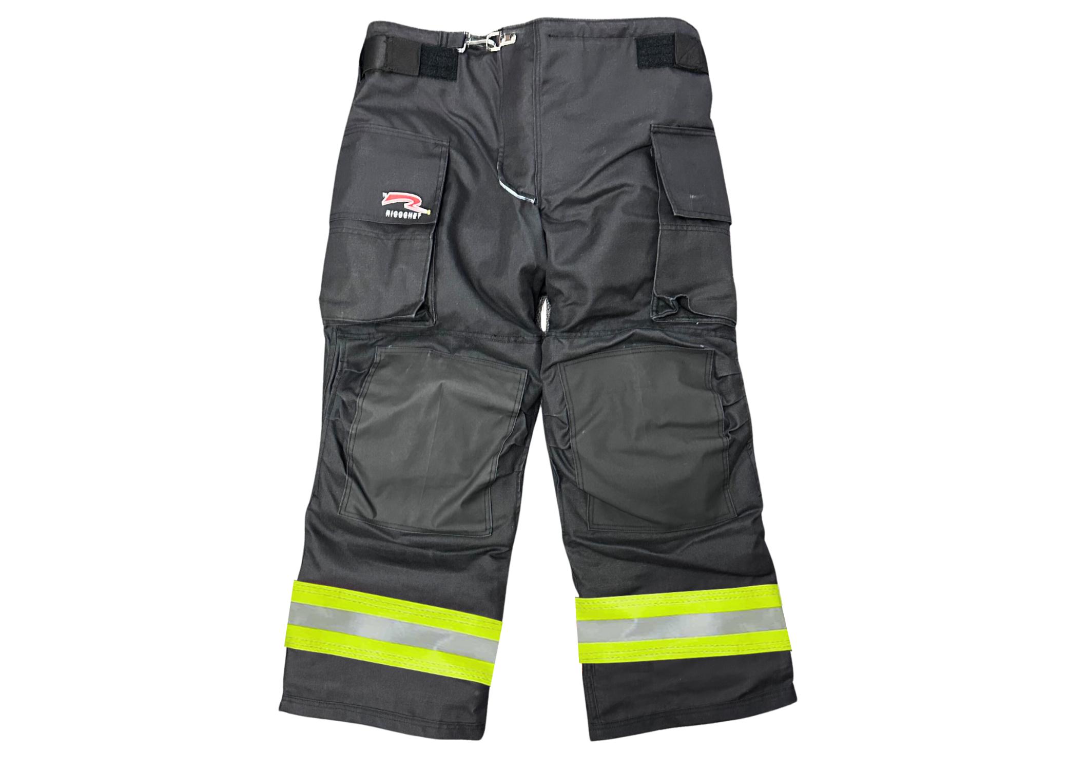 M² Prime™ Package: Pant