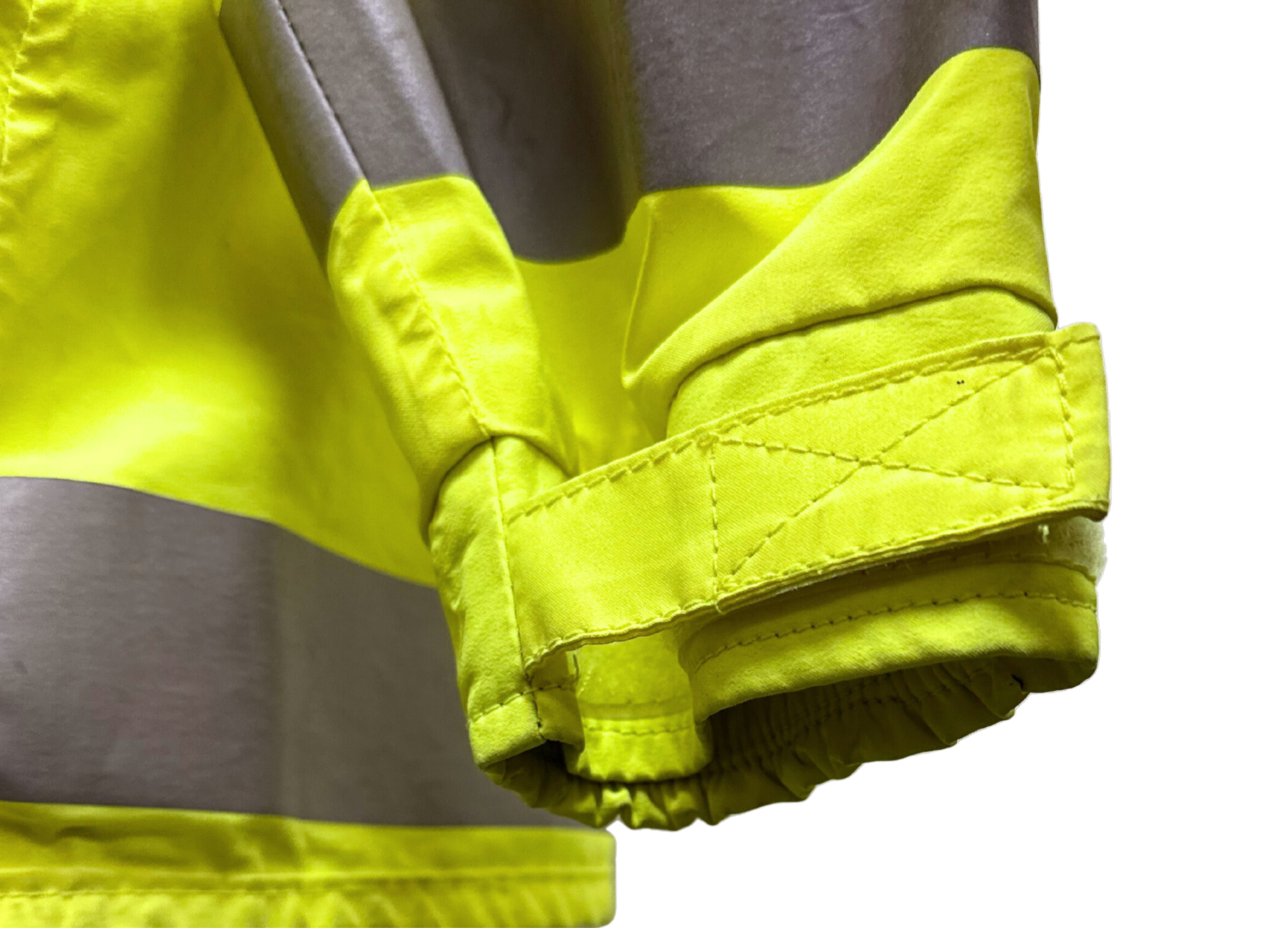 RescueVIZ™  Jacket