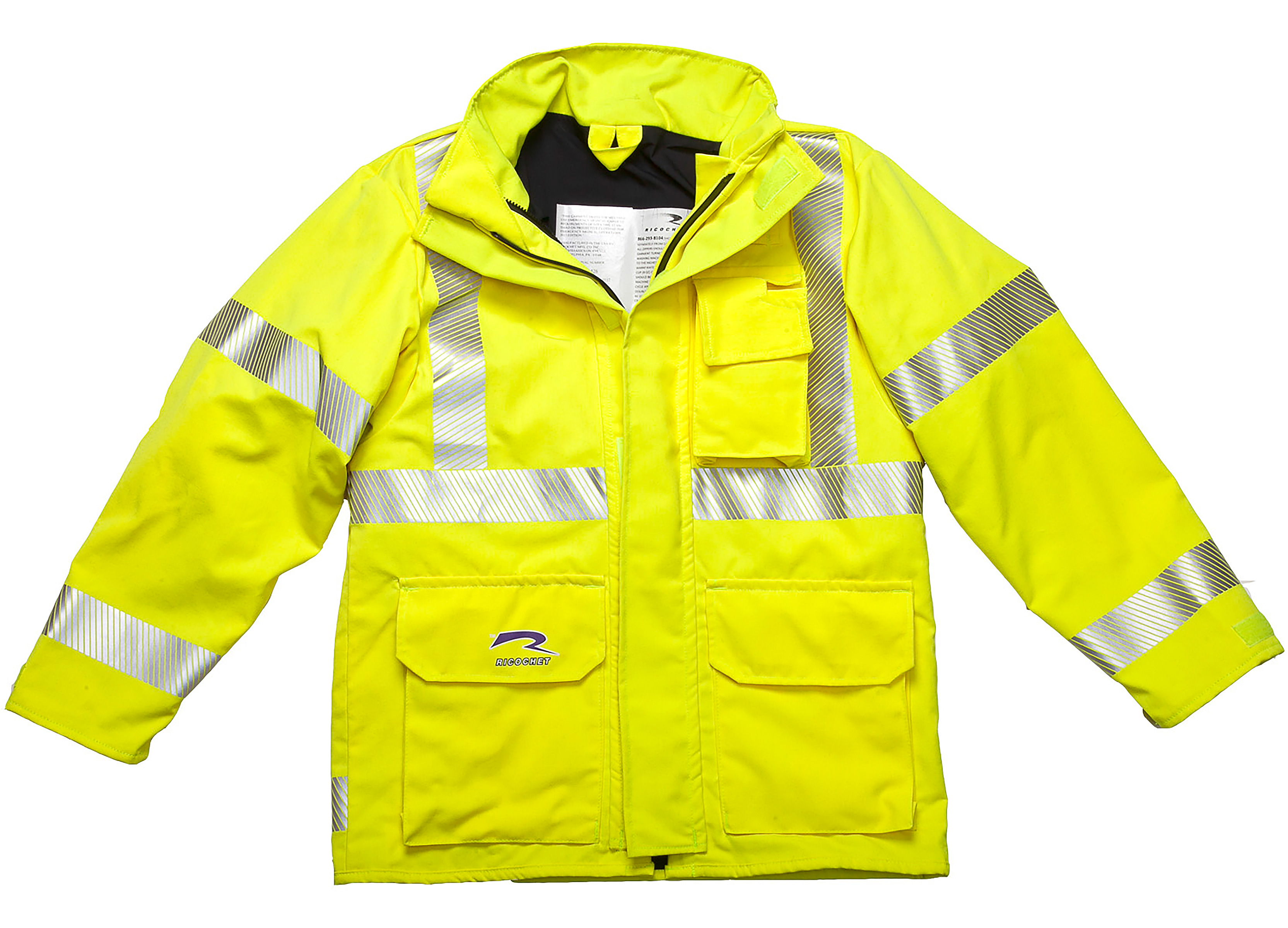 richochet_gear_sentinel_hi_viz