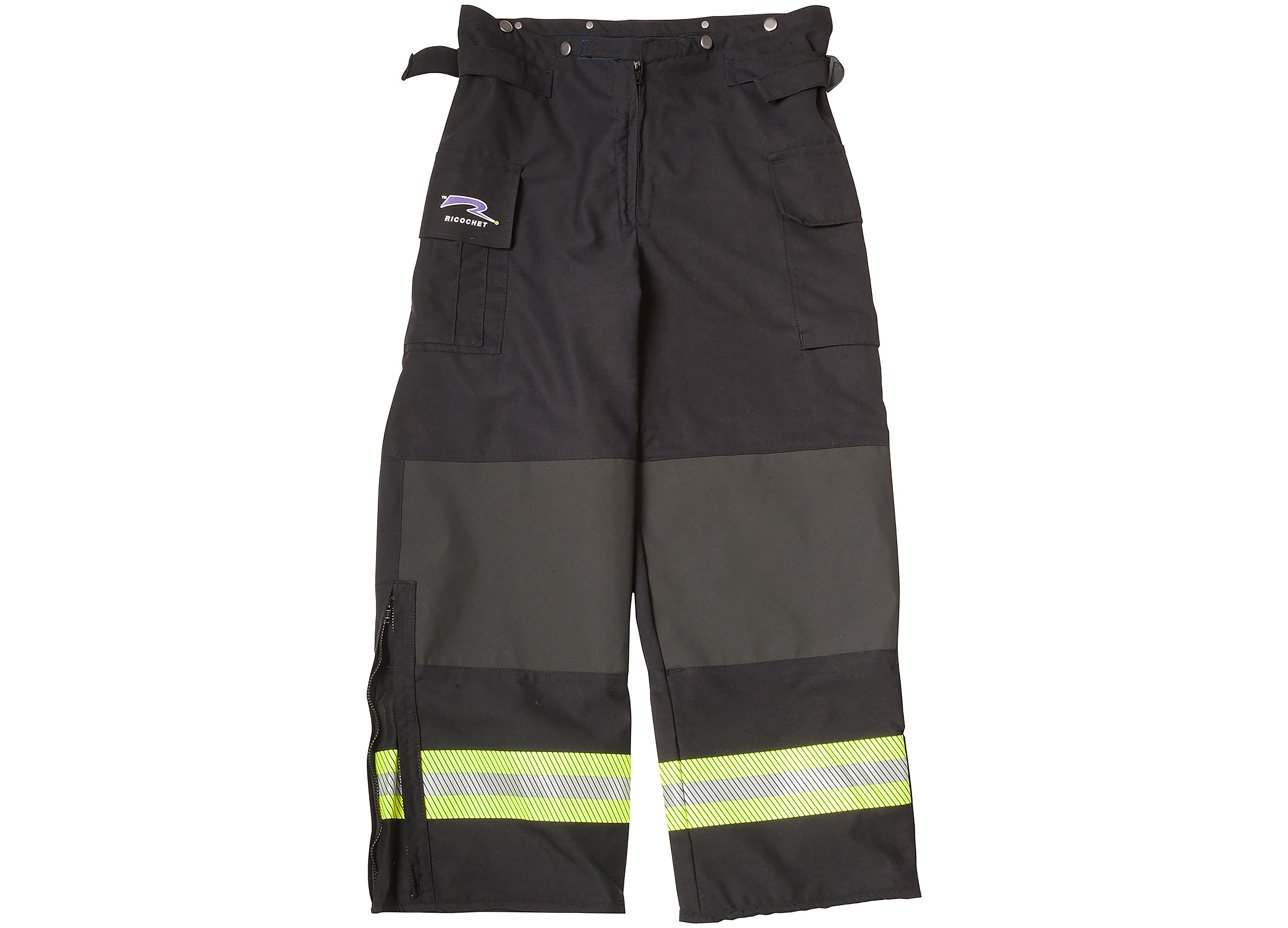 Out Front™ Tech Rescue/USAR Pant